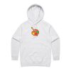 Women's Supply Hood Thumbnail