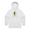 Women's Supply Hood Thumbnail