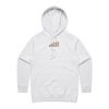 Women's Supply Hood Thumbnail