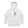 Women's Supply Hood Thumbnail