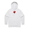 Women's Supply Hood Thumbnail