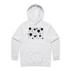 Women's Supply Hood Thumbnail