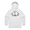 Women's Supply Hood Thumbnail