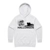Women's Supply Hood Thumbnail