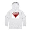 Women's Supply Hood Thumbnail