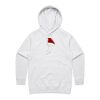 Women's Supply Hood Thumbnail