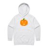 Women's Supply Hood Thumbnail