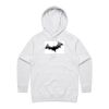 Women's Supply Hood Thumbnail