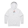 Women's Supply Hood Thumbnail