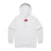 Women's Supply Hood Thumbnail
