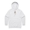 Women's Supply Hood Thumbnail