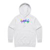 Women's Supply Hood Thumbnail