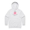 Women's Supply Hood Thumbnail