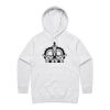 Women's Supply Hood Thumbnail