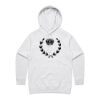Women's Supply Hood Thumbnail