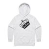 Women's Supply Hood Thumbnail