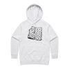 Women's Supply Hood Thumbnail