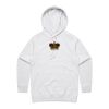 Women's Supply Hood Thumbnail