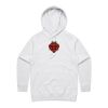 Women's Supply Hood Thumbnail