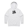 Women's Supply Hood Thumbnail