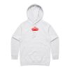 Women's Supply Hood Thumbnail