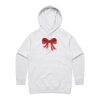 Women's Supply Hood Thumbnail