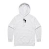 Women's Supply Hood Thumbnail