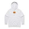 Women's Supply Hood Thumbnail