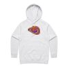 Women's Supply Hood Thumbnail