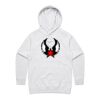 Women's Supply Hood Thumbnail
