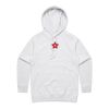 Women's Supply Hood Thumbnail