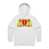 Women's Supply Hood Thumbnail