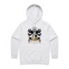 Women's Supply Hood Thumbnail