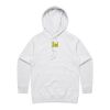 Women's Supply Hood Thumbnail
