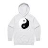 Women's Supply Hood Thumbnail