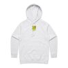 Women's Supply Hood Thumbnail