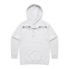 Women's Supply Hood Thumbnail
