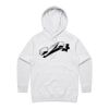 Women's Supply Hood Thumbnail