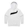 Women's Supply Hood Thumbnail