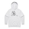 Women's Supply Hood Thumbnail