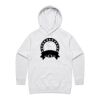 Women's Supply Hood Thumbnail