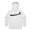 Women's Supply Hood Thumbnail