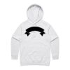 Women's Supply Hood Thumbnail