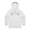 Women's Supply Hood Thumbnail