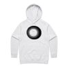 Women's Supply Hood Thumbnail