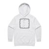 Women's Supply Hood Thumbnail
