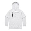 Women's Supply Hood Thumbnail