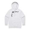 Women's Supply Hood Thumbnail