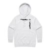 Women's Supply Hood Thumbnail