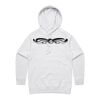 Women's Supply Hood Thumbnail